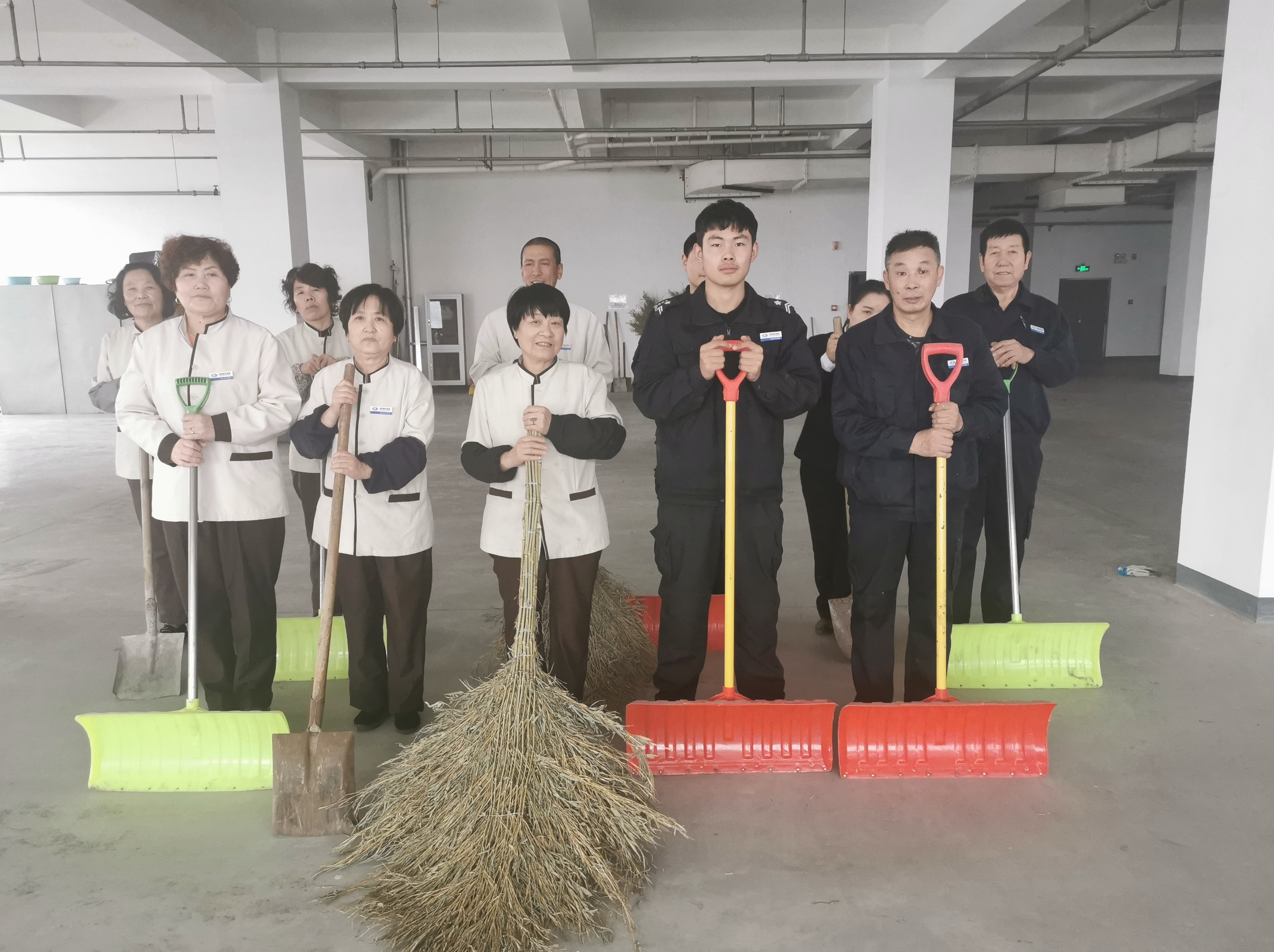 &#113;&#121;&#21315;&#20159;&#20307;&#32946;
